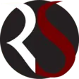 Richscents2u